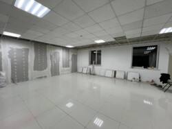 Оренда комерційного приміщення 60м2 на Таращанському масиві фото 2 Оренда комерційного приміщення 60м2 на Таращанському масиві фото 2