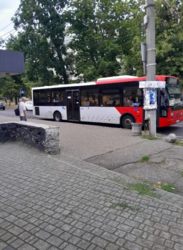 Оренда фасадного приміщення, б.Олександрійський фото 5 Оренда фасадного приміщення, б.Олександрійський фото 5