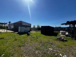 Здається склад площею 270 кв.м. фото 7 Здається склад площею 270 кв.м. фото 7