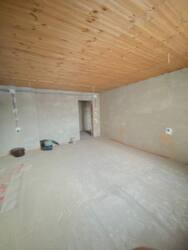 ������ ������������ ��������� ���� 5