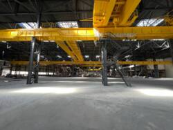 Оренда 18000м2 виробничого простору фото 5 Оренда 18000м2 виробничого простору фото 5