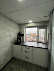 Оренда офісного приміщення фото 10 Оренда офісного приміщення фото 10