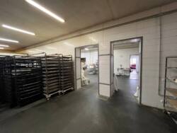 Оренда комерційного приміщення фото 5 Оренда комерційного приміщення фото 5