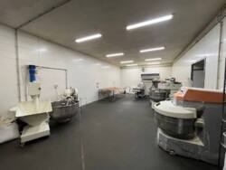 Оренда комерційного приміщення фото 1 Оренда комерційного приміщення фото 1