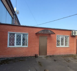 Оренда комерційного приміщення, вул. Глиняна фото 2 Оренда комерційного приміщення, вул. Глиняна фото 2