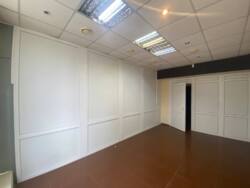 оренда комерційного приміщення фото 4 оренда комерційного приміщення фото 4