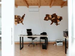 Оренда офісного приміщення, м.Біла Церква фото 1 Оренда офісного приміщення, м.Біла Церква фото 1