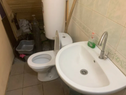 Оренда приміщення фото 7 Оренда приміщення фото 7