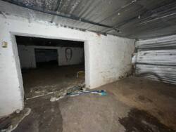 ������ ����������� ���������. ���� 2