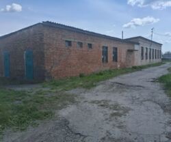 Оренда приміщення, Блощенці фото 2 Оренда приміщення, Блощенці фото 2