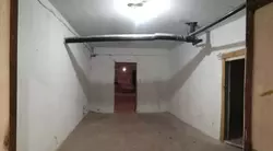 Здається складське приміщення 165м2 на Леваневського фото 1 Здається складське приміщення 165м2 на Леваневського фото 1