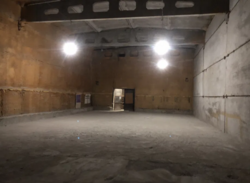 Оренда складських приміщень, р-н Піонерської фото 13 Оренда складських приміщень, р-н Піонерської фото 13