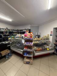 ������ ������������ ��������� ���� 5