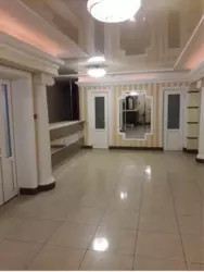 Оренда приміщення/ресторану фото 1 Оренда приміщення/ресторану фото 1