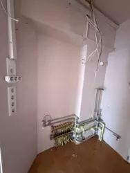 Оренда комерційного приміщення на Таращанському фото 8 Оренда комерційного приміщення на Таращанському фото 8