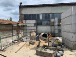 Оренда приміщення 168 м2 фото 3 Оренда приміщення 168 м2 фото 3