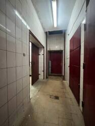 Оренда комерційного простору фото 13 Оренда комерційного простору фото 13