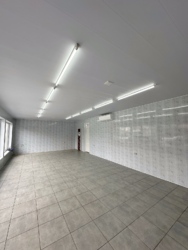 ������ ���������, ������������ �-� ���� 4