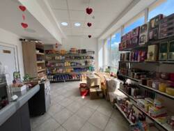 Оренда приміщення ДНС. фото 1 Оренда приміщення ДНС. фото 1