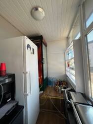 Оренда комерційного приміщення фото 2 Оренда комерційного приміщення фото 2