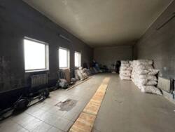 ������ ������������ ��������� ���� 2