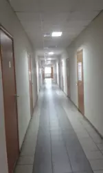 Оренда офісу в центрі міста. фото 5 Оренда офісу в центрі міста. фото 5