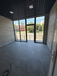 ������ ���������,4� ��������� ���� 3