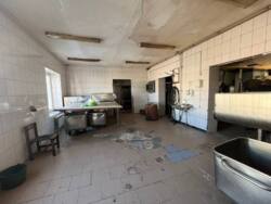 Оренда комерційного простору фото 3 Оренда комерційного простору фото 3