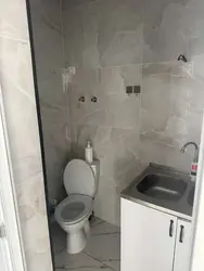 ������ ������������ ��������� ���� 3