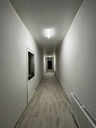 Оренда комерційного приміщення 134м2 фото 14 Оренда комерційного приміщення 134м2 фото 14