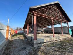 Оренда складського приміщення фото 1 Оренда складського приміщення фото 1