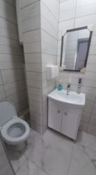 Оренда місця для перукаря, майстра манікюра фото 5 Оренда місця для перукаря, майстра манікюра фото 5