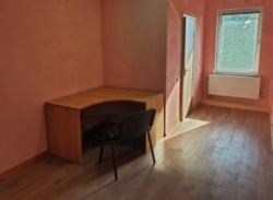 Оренда офісних приміщень фото 4 Оренда офісних приміщень фото 4