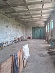 Оренда приміщення, Блощенці фото 7 Оренда приміщення, Блощенці фото 7