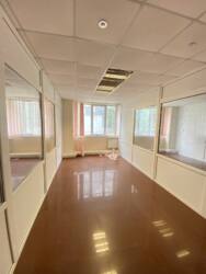 оренда комерційного приміщення фото 9 оренда комерційного приміщення фото 9