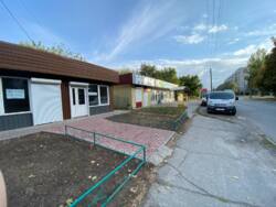 Оренда комерційного приміщення фото 3 Оренда комерційного приміщення фото 3