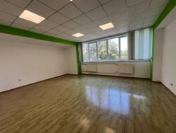 Оренда комерційного простору фото 2 Оренда комерційного простору фото 2