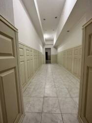 Оренда приміщення, проспект Лобановського (Солом'янський р-н). фото 4 Оренда приміщення, проспект Лобановського (Солом'янський р-н). фото 4