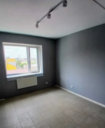 Оренда комерційних приміщень, Центр фото 5 Оренда комерційних приміщень, Центр фото 5