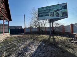 Оренда складського приміщення фото 4 Оренда складського приміщення фото 4