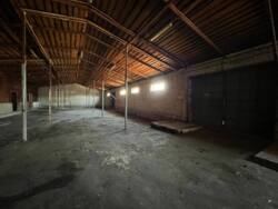 Здається склад 600 м.кв. + 2 офісних приміщення фото 1 Здається склад 600 м.кв. + 2 офісних приміщення фото 1