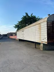 ������ ������ ����� �� ����������� ���� 3