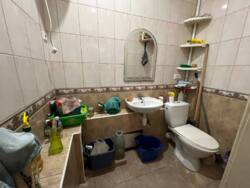 Здається в оренду комерційне приміщення 137м2 фото 16 Здається в оренду комерційне приміщення 137м2 фото 16