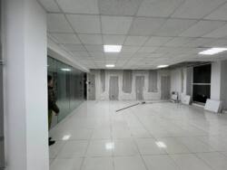 Оренда комерційного приміщення 65м2 на Таращанському масиві фото 4 Оренда комерційного приміщення 65м2 на Таращанському масиві фото 4