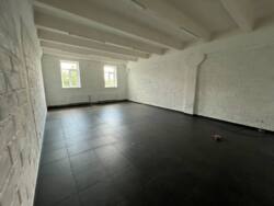 Оренда 75 м.кв. Легке виробництво фото 2 Оренда 75 м.кв. Легке виробництво фото 2