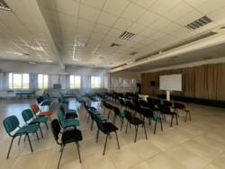 Здається приміщення під коворкінг - 500 кв.м. - 160грн/м2 фото 3 Здається приміщення під коворкінг - 500 кв.м. - 160грн/м2 фото 3