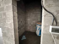 Оренда приміщення, Військбуд фото 6 Оренда приміщення, Військбуд фото 6