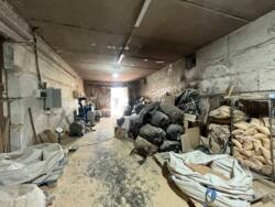 ������ ����������� ��������� ���� 3