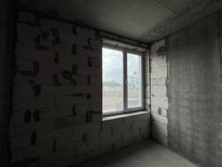 Оренда приміщень під комерційну діяльність на першому поверсі новозбудованого ЖК. Район Літака фото 2 Оренда приміщень під комерційну діяльність на першому поверсі новозбудованого ЖК. Район Літака фото 2