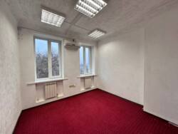 ������ ����� 15�2. ���� 1